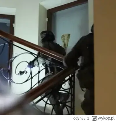 kartamidzis - #famemma
Oficjalne wręczenie pucharu za zdobycie Mistrzostwa Śląska w M...