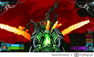 N.....y - Idealne na dooma z modami ( ͡° ͜ʖ ͡°)