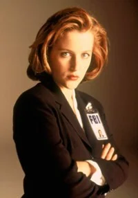 Tagliacozzo - @MakiawelicznyAltruista: