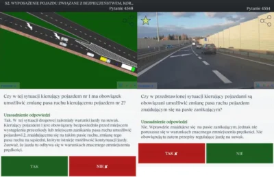 Raime - serio? czy ktoś mi wytłumaczy czym się niby różnią te dwie sytuacje? zaczynam...