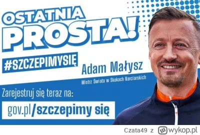 Czata49