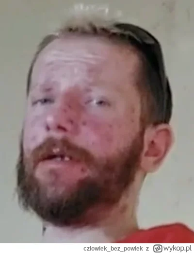 czlowiekbezpowiek - #danielmagical Pamiętajcie, nie bierzcie nartkoytkow bo was zmiec...