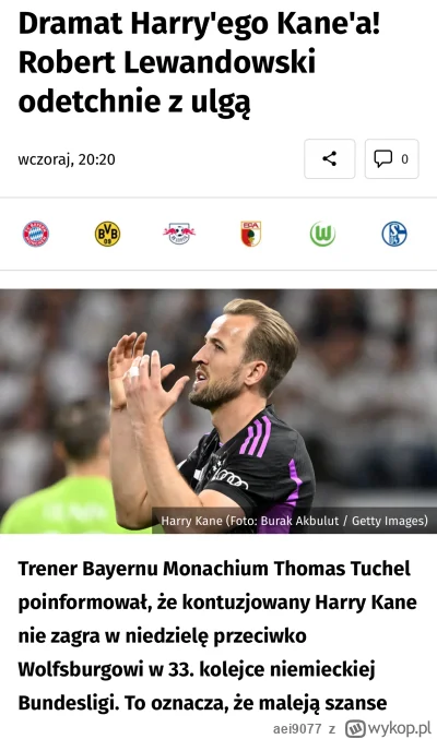 aei9077 - It’s over panie Kejn.

#torjagerkanone2024