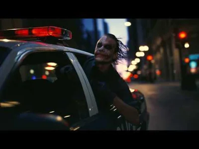 j23j - @WaveCreator: https://www.youtube.com/watch?v=Ftm4GdLcXsk&pp=ygUXd2h5IGFyZSB5b...