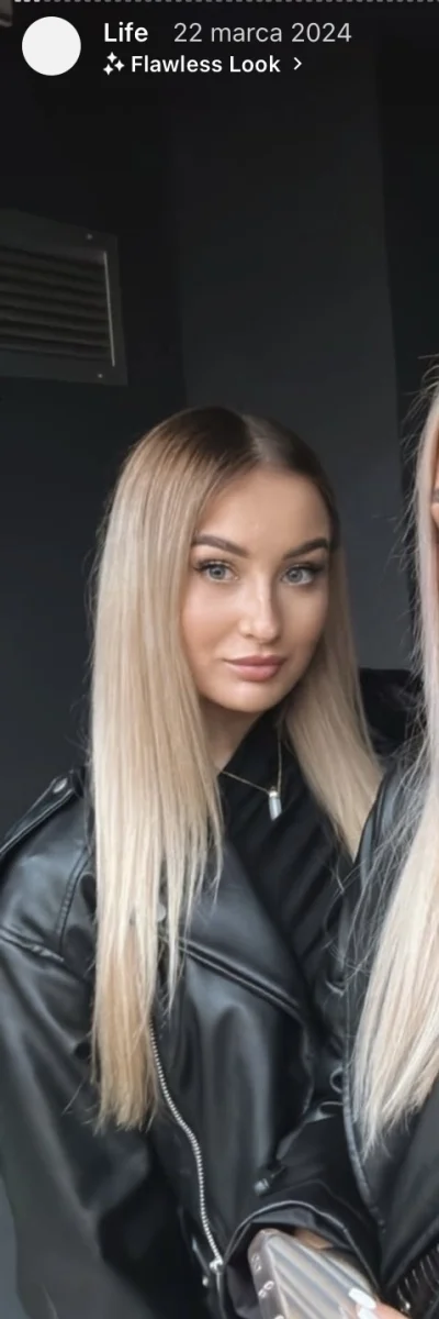 C0gnac9 - @rododendron3000: