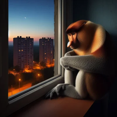 Apu-Apustaja - #przegryw niedziela wieczur ehh