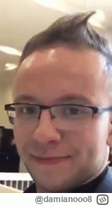 damianooo8 - #sebcel