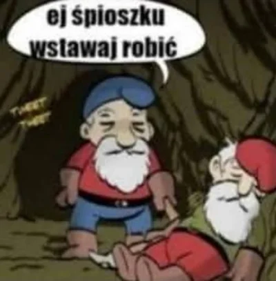 remlezar - #przegryw #kolchoz

Trzeba chodzić do kołchozu, nie wiem dlaczego. Dzień d...