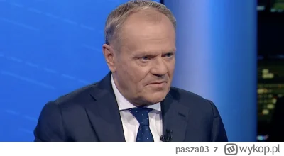 pasza03 - "Jacek Murański, postać znana, znana także panu Nawrockiemu, znana między i...