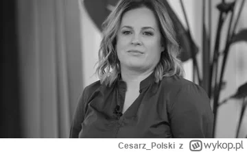 Cesarz_Polski - Żegnaj #ozzyosbourne