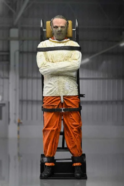 sperg44 - @Walter_Whitee jego nie wezmą do walki bo ma żółte papiery ale mogliby go n...