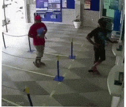 szatanEK666 - Ostatnia gonitwa