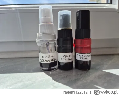 radek1122012 - @radek1122012: