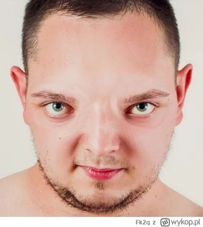 Fk2q - Nie ma co łysa zadała potężny CIOS tucznikowi.
( ͡° ͜ʖ ͡°)( ͡° ͜ʖ ͡°)
#danielm...