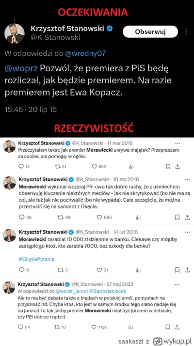 saakaszi - ( ͡° ͜ʖ ͡°)

#neuropa #bekazpisu #polityka #polska #stanowski #kanalzero #...