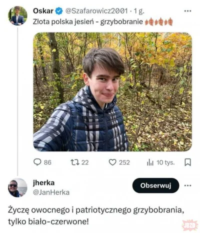 Sfont_stont - #humorobrazkowy #heheszki #polityka