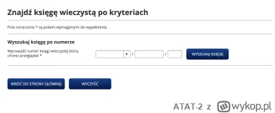 ATAT-2 - @viaxe: OMG !
Wystarczyło kilka (kilkanaście?) lat wku*wów i pewnie zgłoszeń...
