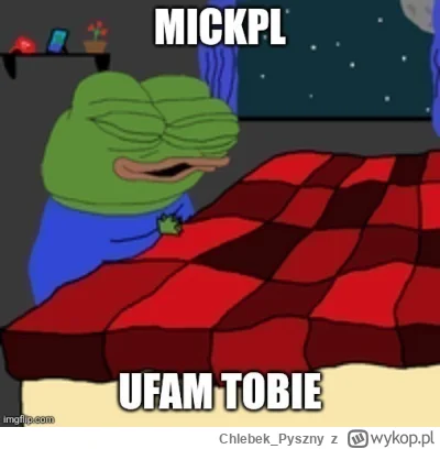 Chlebek_Pyszny - Panie,
daj siłę Marszałkowi tagu #nieruchomosci
który walczy nie o z...