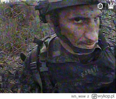 ish_waw - #wojna #ukraina #russiahateclub #randomowykacap