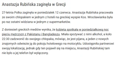 bezbekpol - > skąd wy wzieliście tych 5 typów?
 ta historia zaczyna żyć własnym życie...