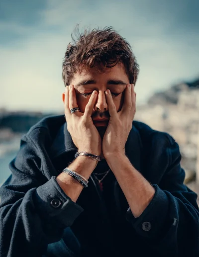 XKHYCCB2dX - Depresja Ferrari
#f1