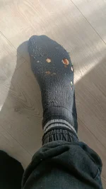 Myslovitz - Jak myślicie, chodzić jeszcze czy kupić nowe?