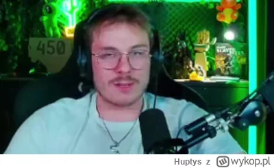 Huptys - @Bela022: https://streamable.com/1sqbyi