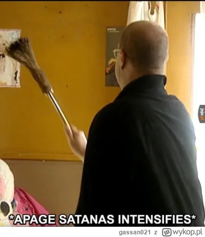 gassan021 - #paryz2024