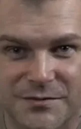 HKG40 - @16kilogramowjablek: