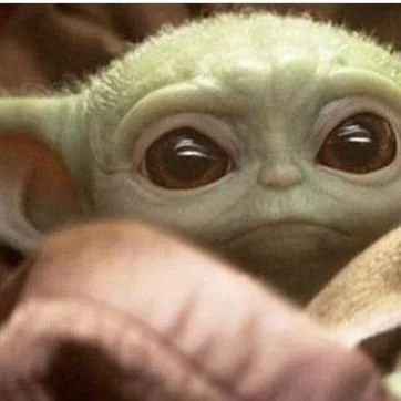 eulenspiegel - co sie stało z tą zieloną małpą