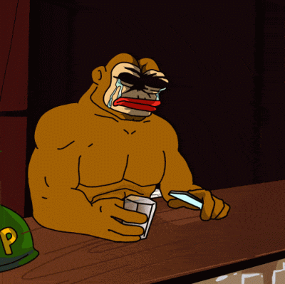 gehennapotomkiemweza - @JanNaj358: pozostaje tylko skończyć ryczeć jak p---a, wziąć l...