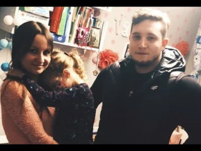 sobor-watykanski - Czekam, aż denisek napisze o vanessie ( ͡° ͜ʖ ͡°)
#famemma