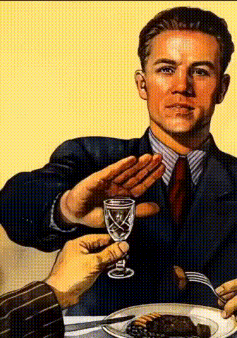 JanNaj358 - @remlezar: