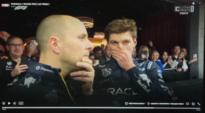 Finesta - Myślicie, że już wtedy wiedzieli?
#f1