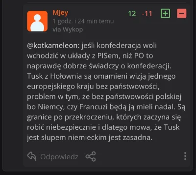 Lemmonix - Etapy choroby wg. E. Kübler-Ross to odpowienio: 1. Zaprzeczenie i izolacja...