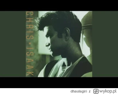 dhaulagiri - I don't care what people may say, I know everybody lies

#muzyka #chrisi...