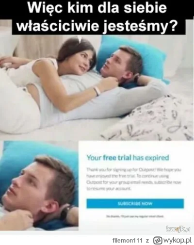 filemon111 - #rolnikszukazony