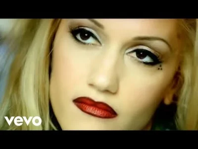 InnyWymiar90 - #gwenstefani #muzyka #feels