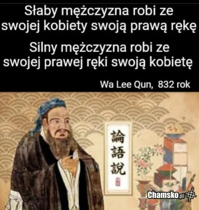 K-S- - #heheszki #takaprawda