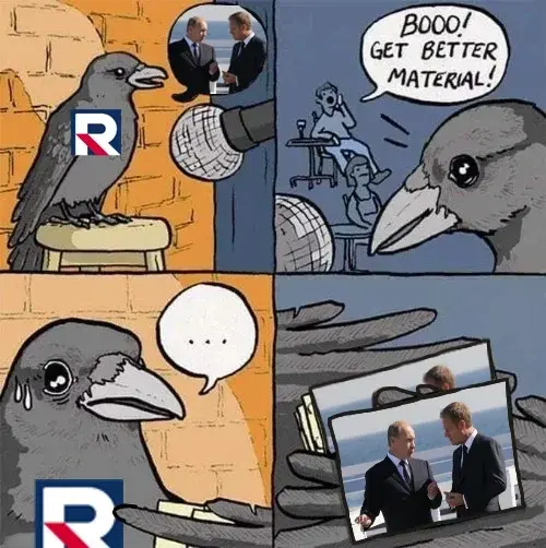 jaroty - @sosiwoczostkowe: czyli rozkład jazdy na wigilię masz już znany xD