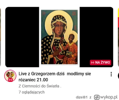 dizel81 - #raportzpanstwasrodka