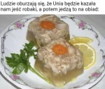 Arbuzlele - #heheszki #humorobrazkowy