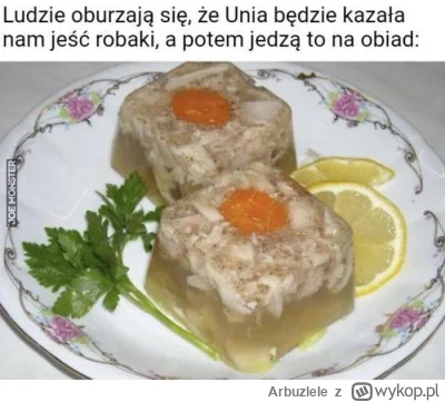 Arbuzlele - #heheszki #humorobrazkowy