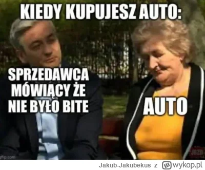 Jakub-Jakubekus - #bekazlewactwa #heheszki #bekazpodludzi #humorobrazkowy  ( ͡° ͜ʖ ͡°...