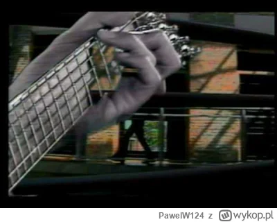 PawelW124 - @ChomaBrutus: Płyniemy białą łódką w niezbadany czas _