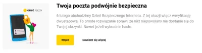 nigide - To miłe, że sprawa poczty Dworczyka i real-time marketing Onet Poczty przycz...