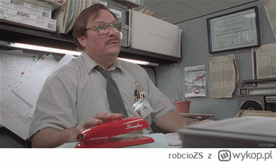 robcioZS - ( ͡° ͜ʖ ͡°)