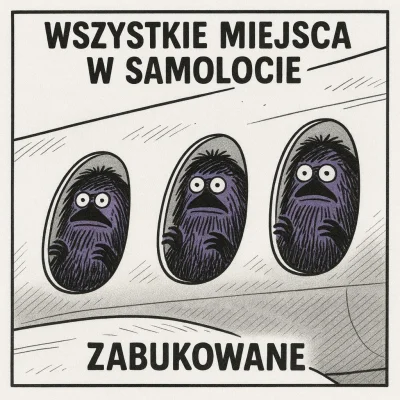 freedomseeker - #humor #humorobrazkowy #heheszki #zart