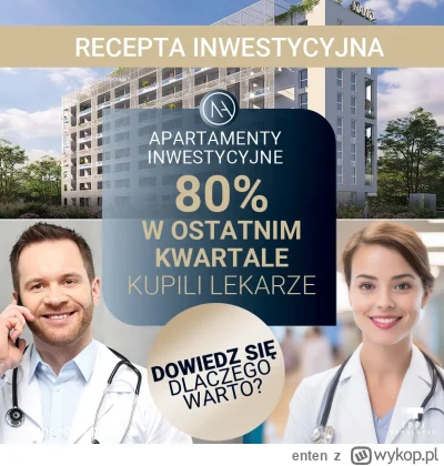 enten - No jak tam? Zdrowie dopisuje? To dobrze, bo przed Wami jeszcze długie lata pr...