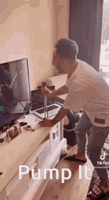 derivatives - #kryptowaluty